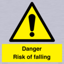 danger-risk-of-falling~